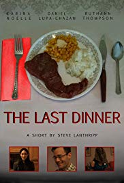 The Last Dinner