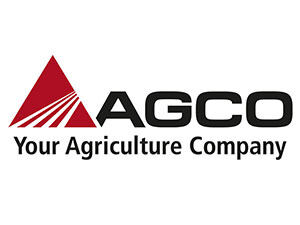  AGCO Excellence The Crew