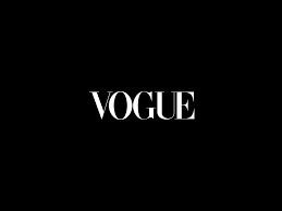 Vogue Collection #8