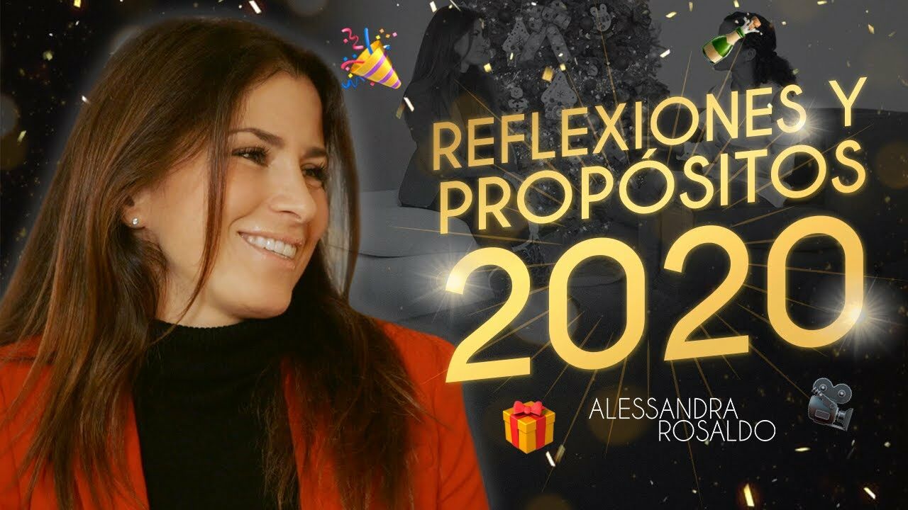 Alessandra Rosaldo