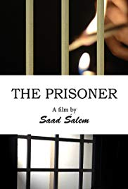 The Prisoner