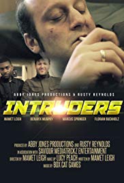 Intruders