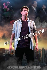 Rise of the Protector