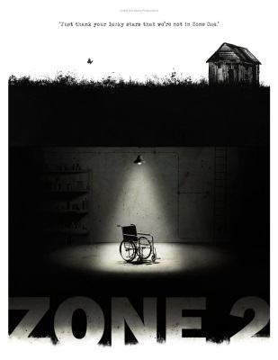 Zone 2