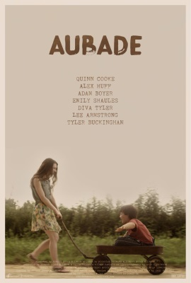 Aubade