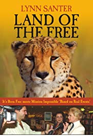 Land of the Free with Tippi Hedren