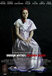 Urban Myths