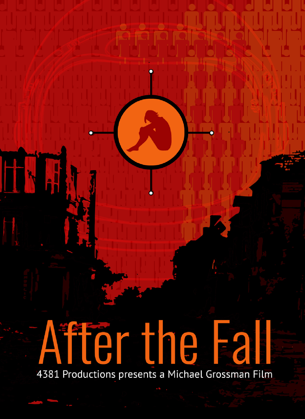After The Fall