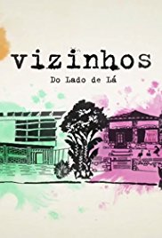 Vizinhos