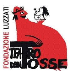 Capricciol&ograve; il violino di Niccol&ograve;