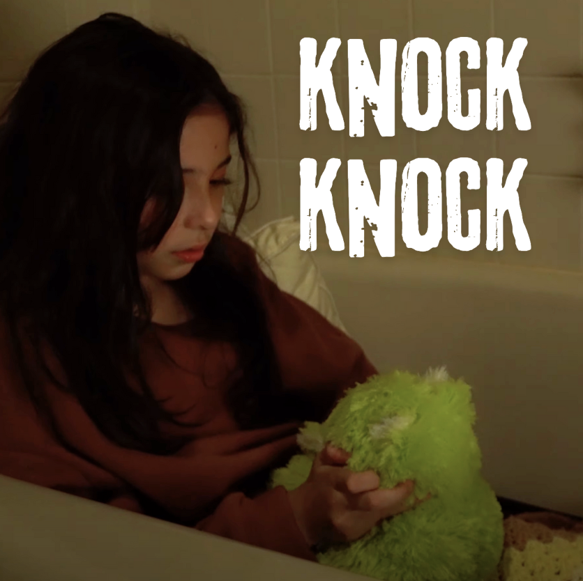 Knock Knock