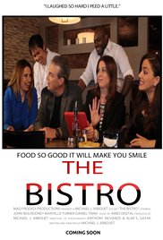 The Bistro