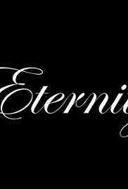 Eternity