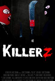 Killerz