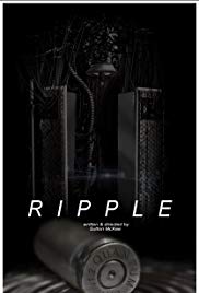 Ripple