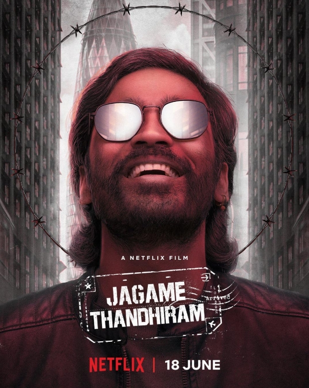 JAGAME THANDHIRAM