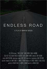 Endless Road