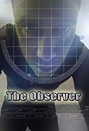 The Observer