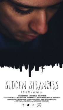 Sudden Strangers