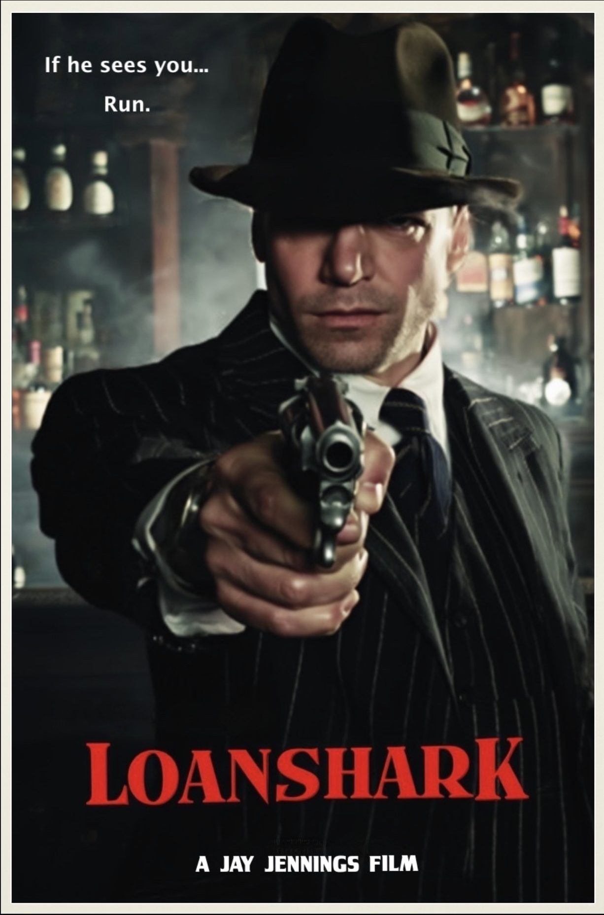 LOANSHARK
