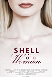 Shell of a Woman