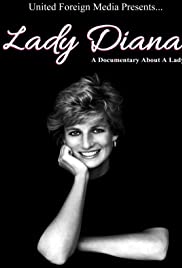 Lady Diana