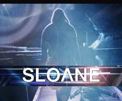 Sloane