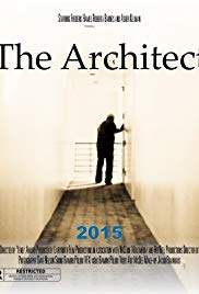 The Architect