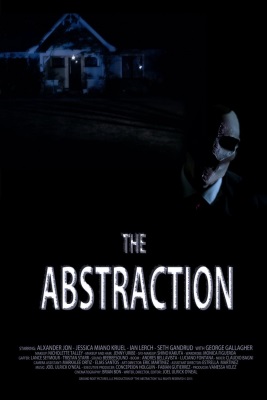 The Abstraction