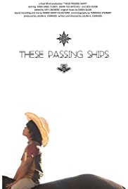 These Passing Ships