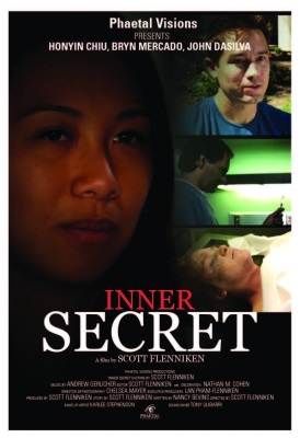 Inner Secret