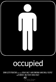 Occupied