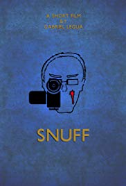 Snuff