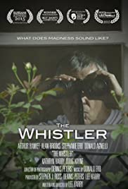 The Whistler