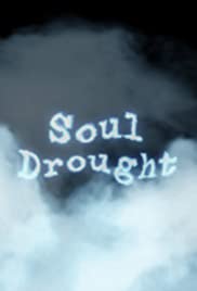 Soul Drought