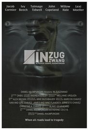 In Zugzwang