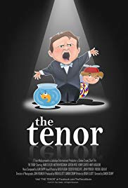 The Tenor
