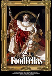 Foodfellas