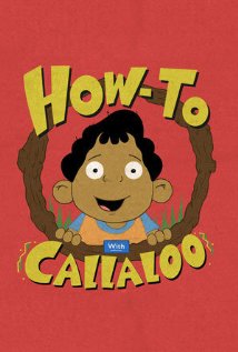 How to with Callaloo