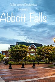 Abbott Falls