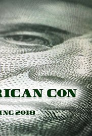 American Con