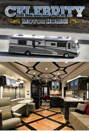 Celebrity Motor Homes