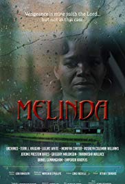 Melinda