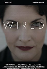 Wired