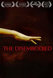 The Disembodied