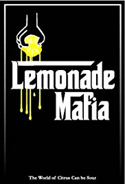 Lemonade Mafia