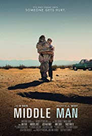 Middle Man