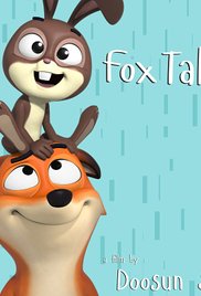 Fox Tale