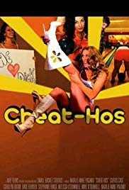 Cheat-hos: A Political Comedy