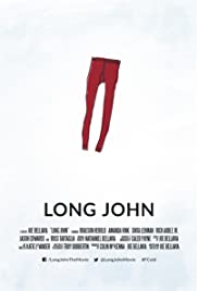 Long John